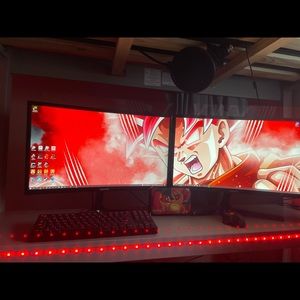 Meet your Posher, Darian